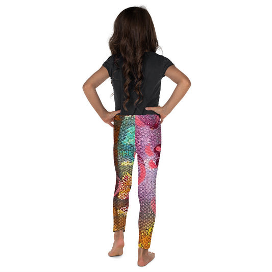 Kid's Leggings
