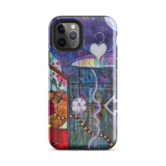 Revelation! Tough Case for iPhone®