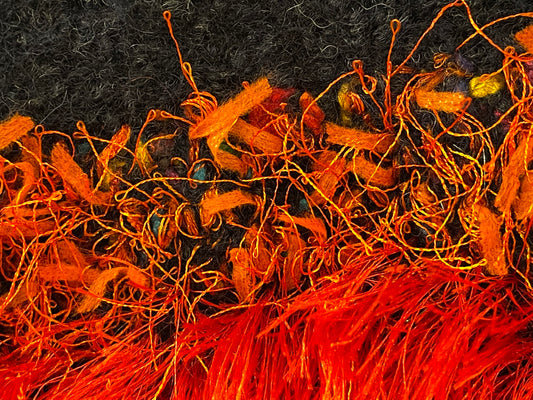 Kelly... a brilliant purse!