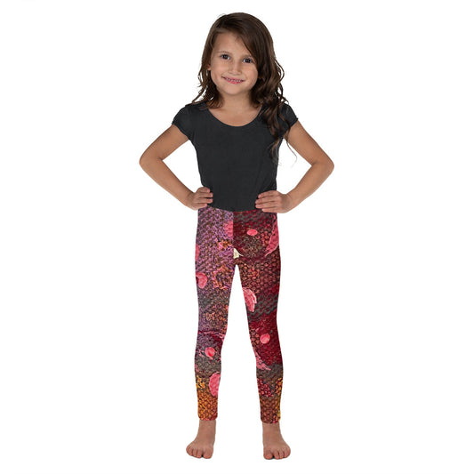 Kid's Leggings